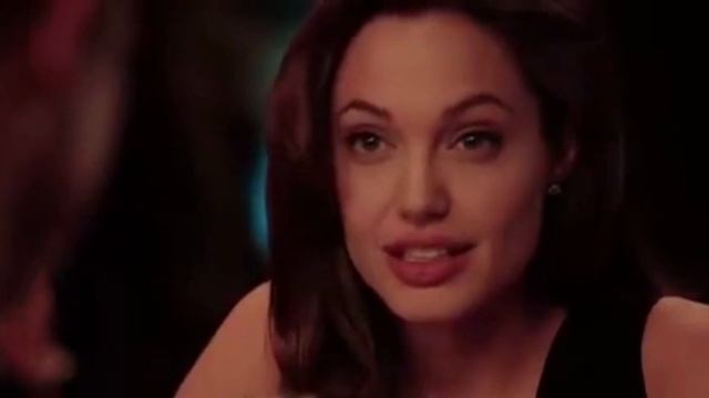 Loreena McKennitt, Tango to Evora смотреть онлайн