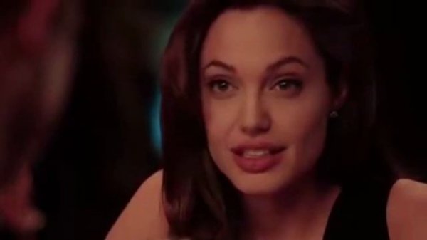 Loreena McKennitt, Tango to Evora