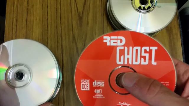 Road Trip & Game Finds смотреть онлайн