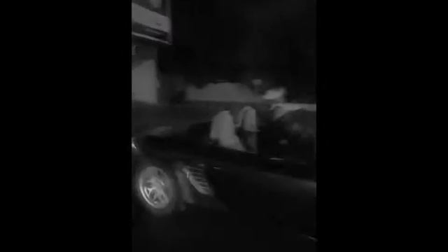 My first Porsche driving lesson...in Dubai (Nov 2016) смотреть онлайн