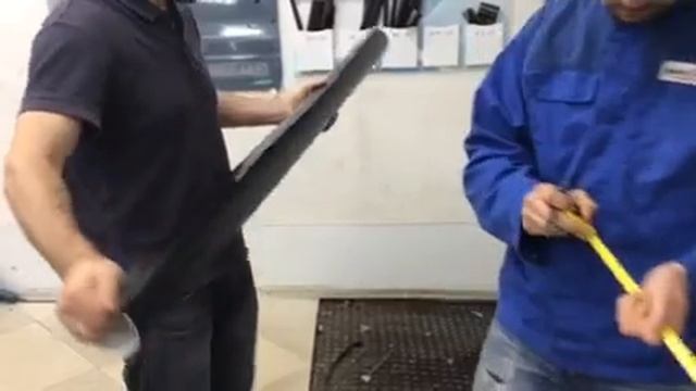 Тонировочная пленка для авто смотреть онлайн