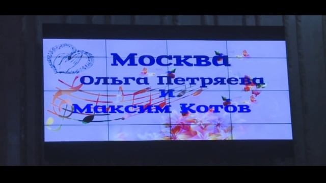 Фокус с переодеванием костюмов смотреть онлайн