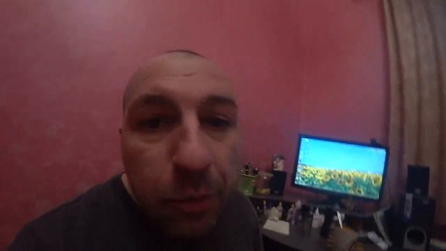 Собрать урожай и заморозить Аликом было принято такое решение ... смотреть онлайн