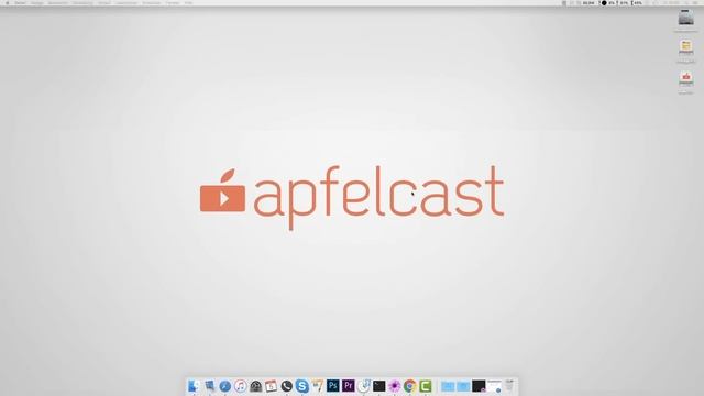 Eigene IPv4-Adresse trotz DS-Lite! IPv6 Problem lösen смотреть онлайн