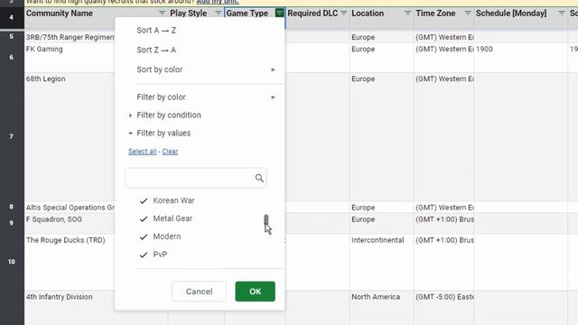 Arma 3 Units - How to find a group to play multiplayer with [2023] смотреть онлайн