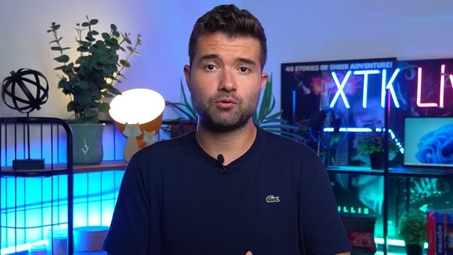 ACTUALIZACIÓN WINDOWS 11 ? ESTAS SON TODAS LAS NOVEDADES смотреть онлайн