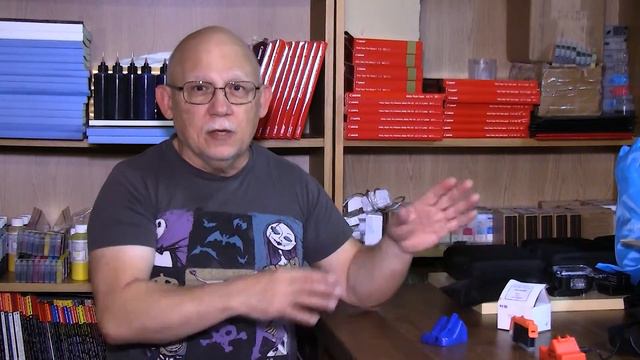 I reseted my CANON Cartridge Chip over 10 times but it is still being rejected by my printer смотреть онлайн