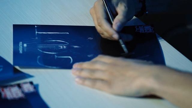 Фестиваль "Comic Con Astana". День 3. Promo 1 смотреть онлайн