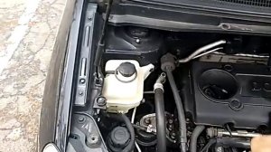 Присадка ресурс после 1000 км