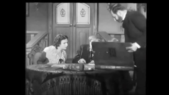 Дети капитана Гранта смотреть онлайн