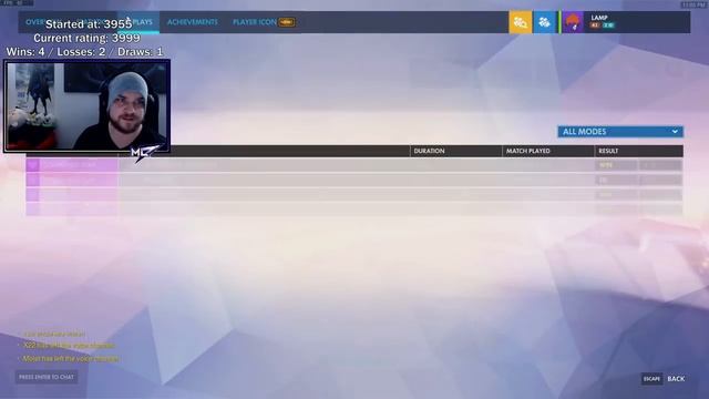 mL7 | GAME TO GM | MOIRA - EDUCATIONAL UNRANKED TO GM - EPISODE 5 смотреть онлайн