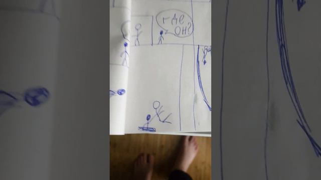 КАК РАФ УЧИЛСЯ ДРАТЬСЯ! часть 2 смотреть онлайн