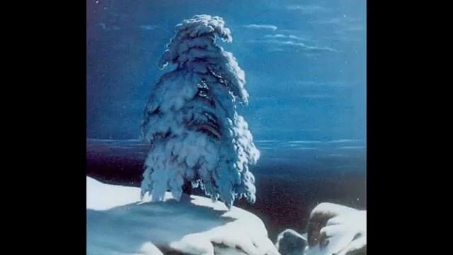 Есенин. Пороша смотреть онлайн
