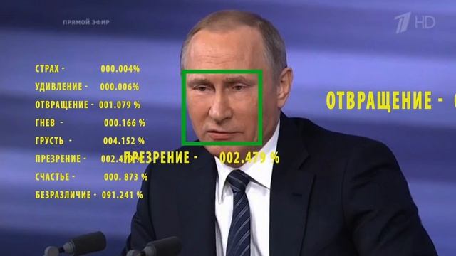 Оксфордский анализатор эмоций смотреть онлайн