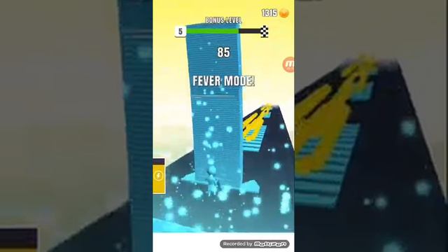 😨😨😨😨😨😨😨😨🐵Обзор игры "я не помню как она называется" смотреть онлайн