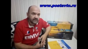 Стойки АСОМИ газонаполненные (обзор)