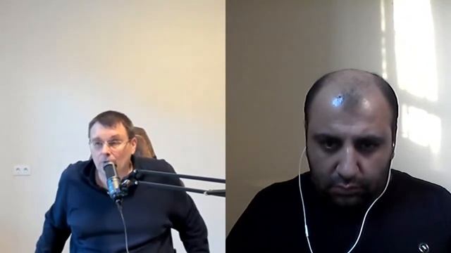 Теория золотого миллиарда лишь конкуренция наций и любое государство желает править над всем миром. смотреть онлайн