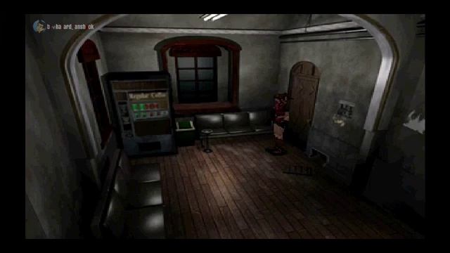 RESIDENT EVIL 2 - No Damage Walkthrough Claire A Scenario A-rank (lansbook_tv) смотреть онлайн