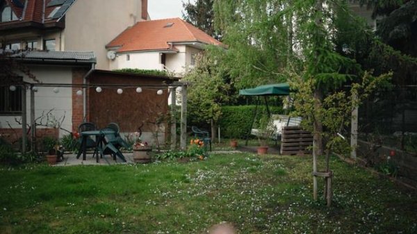 This APS-C LENS is FIRE 🔥 - Sigma 23mm F1.4 DC DN C lens review