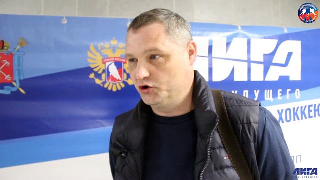 Лига будущего 2019 30.04.2019 смотреть онлайн