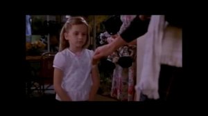 За пределами закона или как Чарли Шин за тенью гонялся (Перезаливка)