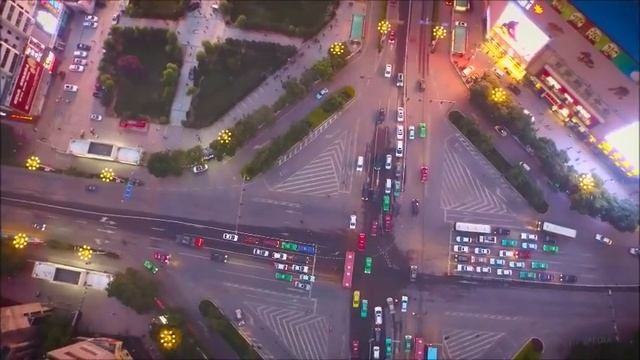 Путешествие по Китаю смотреть онлайн