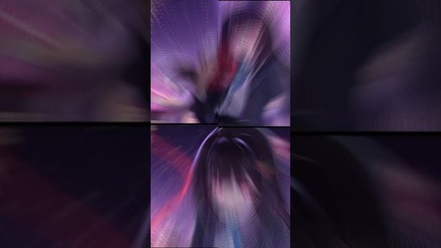 Sparkle takes the stage #honkaistarrail #sparkle #penacony смотреть онлайн