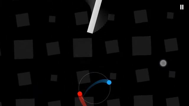 Duet прохождение последнего уровня) смотреть онлайн