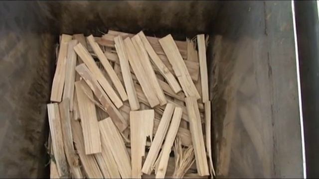 Рецепты сезона