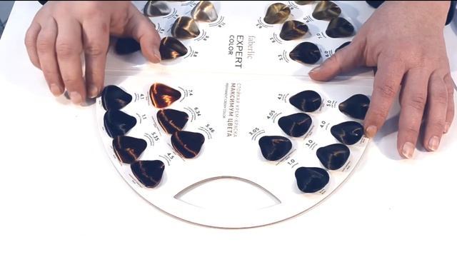 Мастерство и Индивидуальность