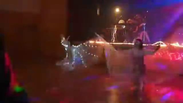 russische hochzeit russische Hochzeitsband Dance-dotschki.de русская свадьба в Германии смотреть онлайн