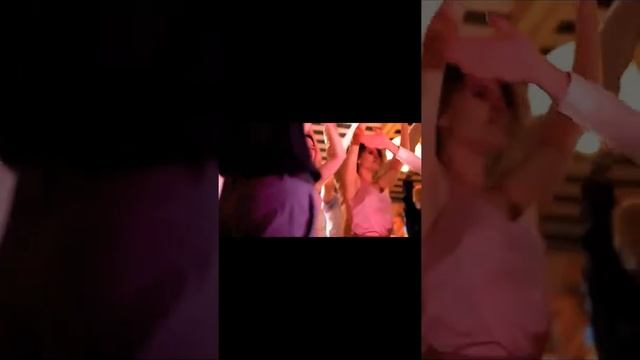 Ведущий мероприятий Никицкий Михаил тел. 067-83-01-771 смотреть онлайн