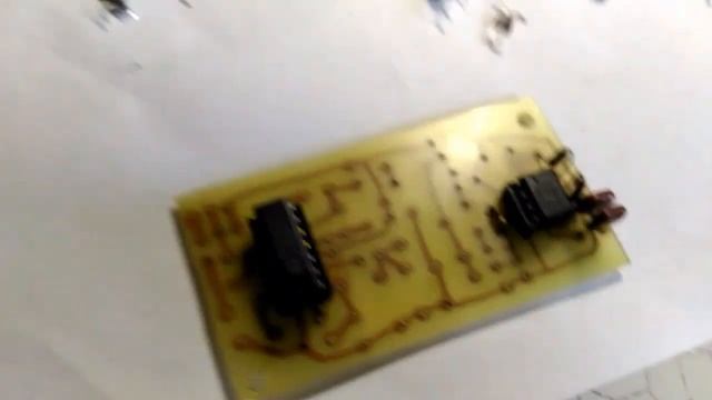 1ч.МД.ПИРАТ . Такой подробной сборки Вы еще не видели. смотреть онлайн