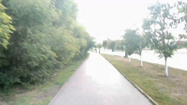 ДАША ГУЛЯЕТ ПО САМАРЕ | КУПИЛА ПОДАРОК ГЛЕБУ смотреть онлайн