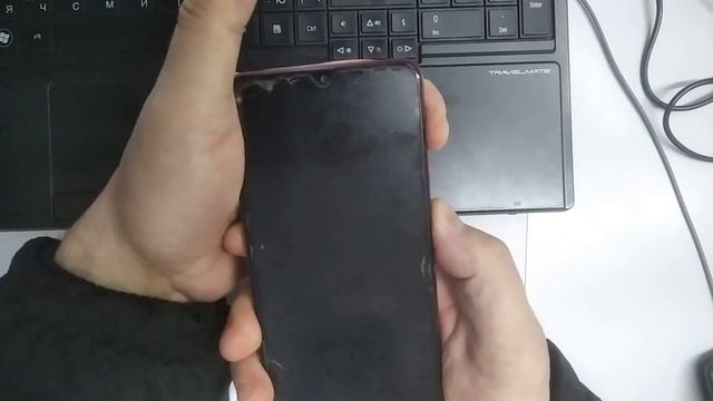 Samsung galaxy a12. Новый способ. Сброс графического ключа или пароля. Hard reset смотреть онлайн