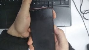 Samsung  galaxy a12. Новый способ. Сброс графического ключа или пароля. Hard reset