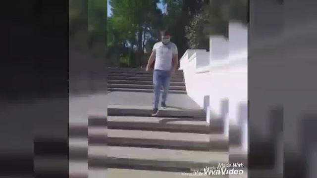 Родительская любовь смотреть онлайн