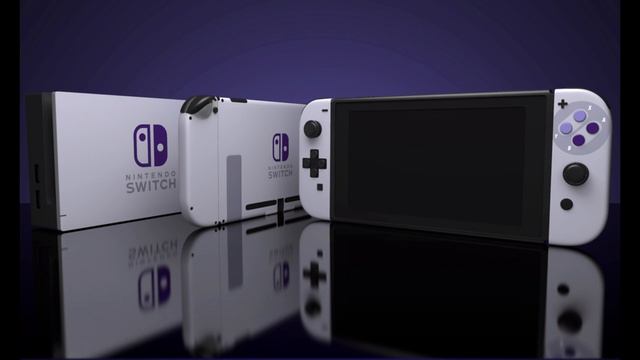 fornite split screen, Nintendo Direct, GTA 5 and Red Dead Redemption 2 on Switch Lazycast EP 5 смотреть онлайн