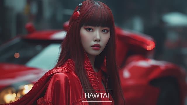 Если бы машины были людьми, от Нейросети