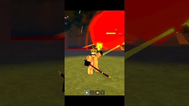 ROBLOX King Legacy ⚔️ Elite Skeleton BOSS FIGHT Skull Island смотреть онлайн