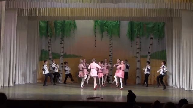 Искорки Еврейский смотреть онлайн