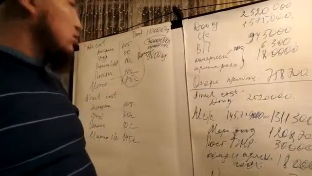 Абзорпшен и директ кост смотреть онлайн