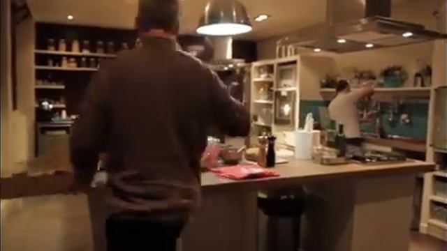 MASTER_MOULINEX_LA_FOURNEE_VA-QuickTime H.264.flv смотреть онлайн