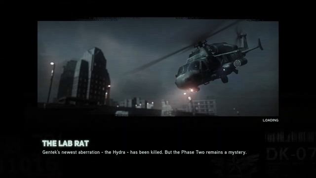 PROTOTYPE 2 | 100% Walkthrough Part 27 | New Game+ | Yellow Zone (Insane Difficulty) смотреть онлайн