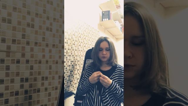Как стать независимым смотреть онлайн