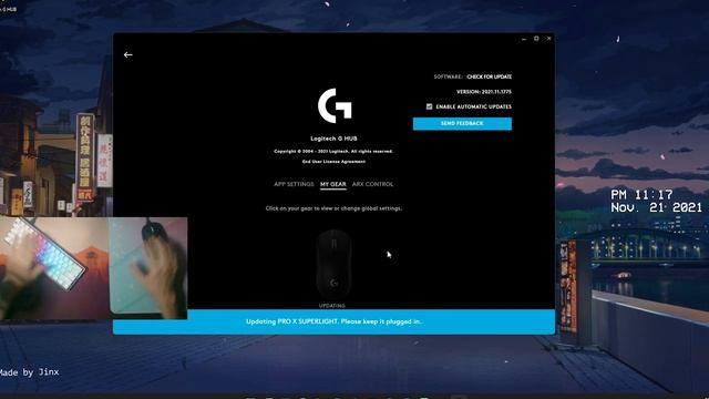 How To Get 0 Input Delay on Mouse and Keyboard on PC! ? Remove Input Lag on PC!?️✅ смотреть онлайн