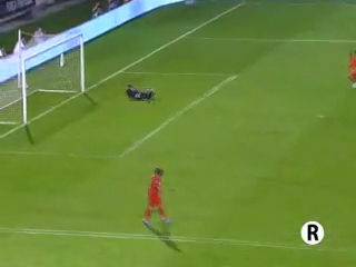 2010 Portugal 4-0 Malta