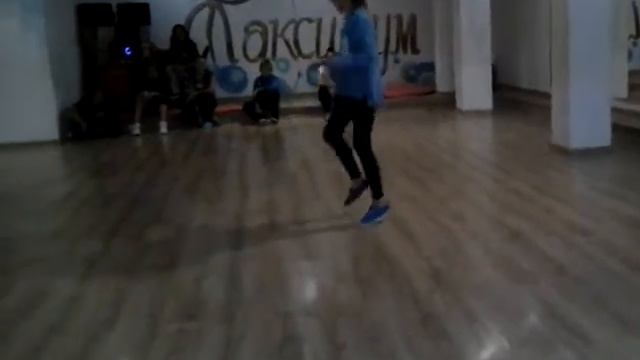 Вил оф кейс смотреть онлайн