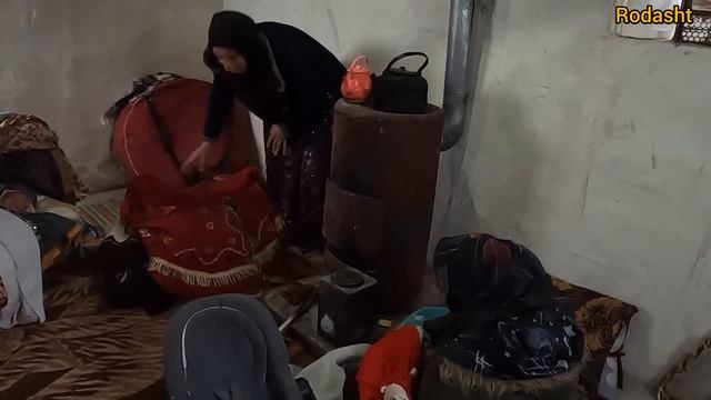 Unimaginable Tragedy: A Mother's Devastating Experience With Natural Childbirth