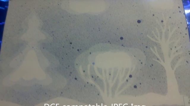 Детские рисунки. Детский сад № 262 комбинированного вида г.Омск смотреть онлайн